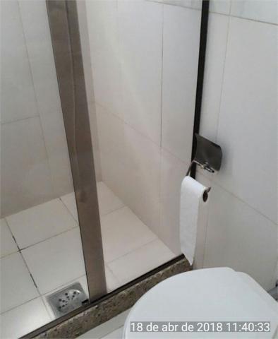 Apartamento à venda com 2 dormitórios em Penha circular, Rio de janeiro cod:359-IM447755 - Foto 4