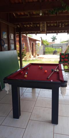 Pousada ' Onda do Arraial