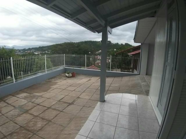 Casa em Parobé - Centro - 500mts Hospital