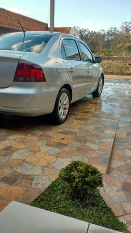 Vendo Voyage g5 - Foto 11