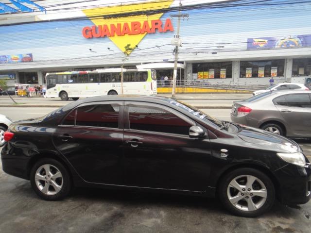 Financio ate sem entrada+gnv d quint ger+ completo troca moto ou carro - Foto 6