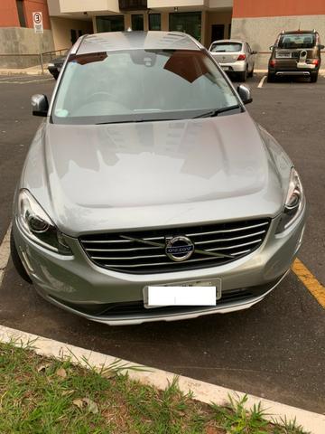 Volvo XC60 T5 Comf. 2015 - Foto 8