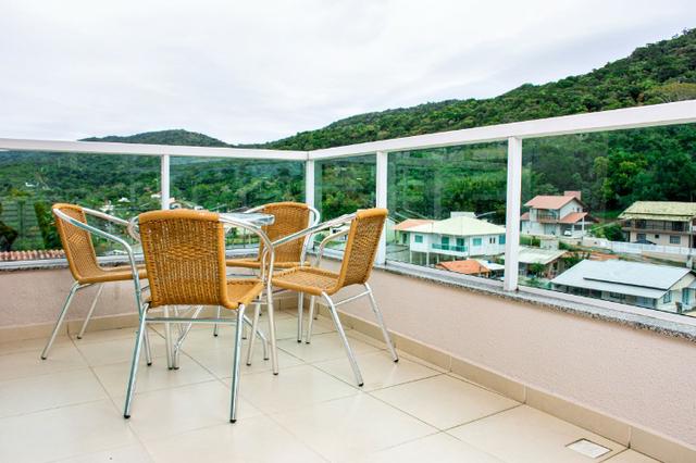 Condomínio Residencial Efraim - Foto 19