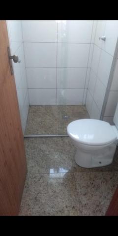 Apartamento 2 quartos Valparaíso - Foto 5
