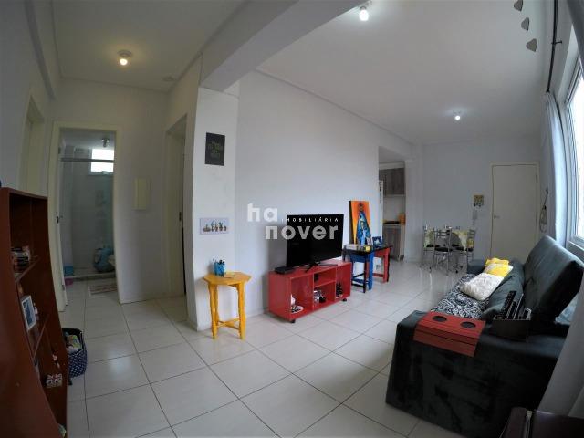 Apto 2 Dormitórios (1 Suíte), Elevador, Garagem - Praça dos Bombeiros - Foto 4