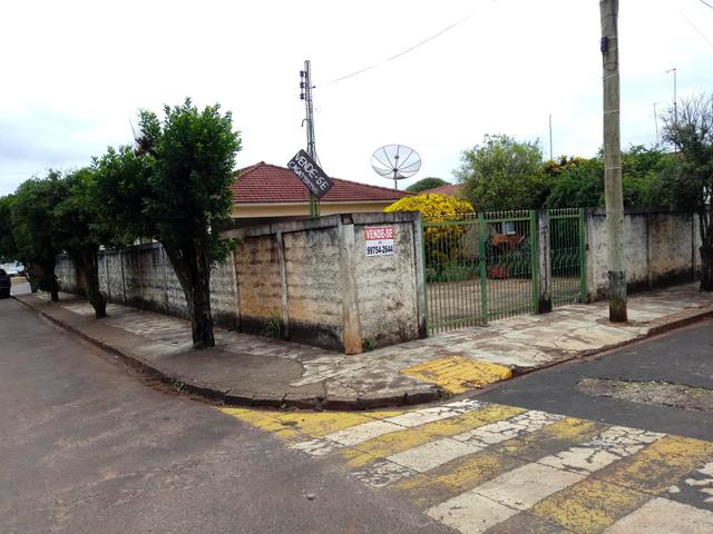 Casa em Santa Cruz da Esperança - Foto 2