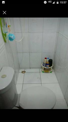 Imovel quitado - Foto 3