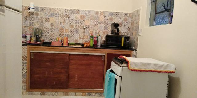 Casa em Cabo Frio .bairro jardim esperança - Foto 10