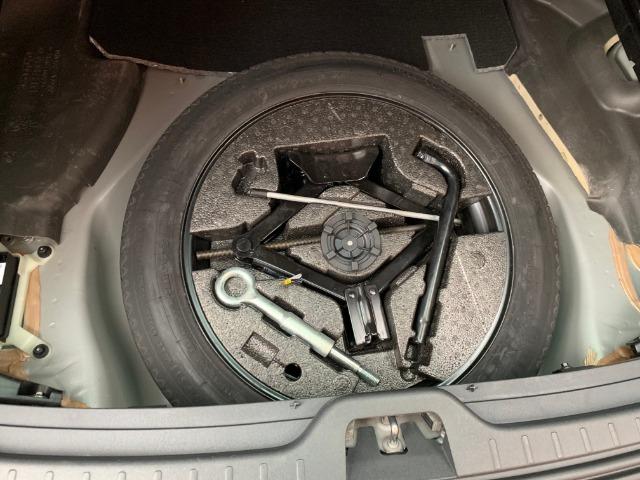 Volvo XC60 T5 Comf. 2015 - Foto 9