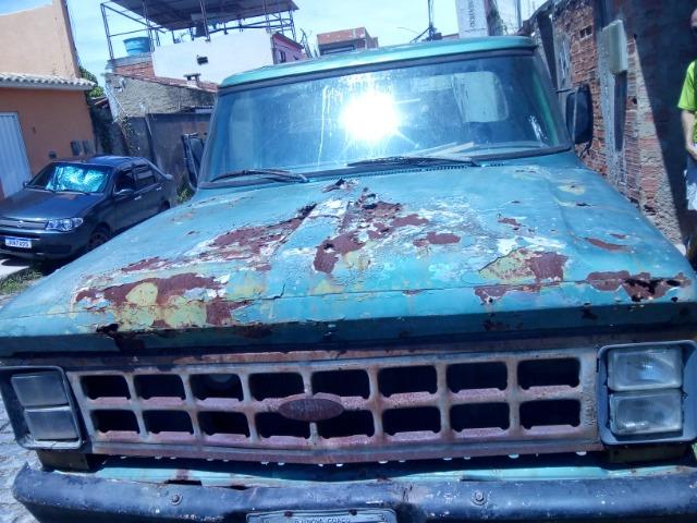 F1000 - Foto 9