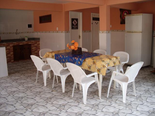 Casa em Praia Linda - São Pedro da Aldeia - 30m da praia - Foto 19