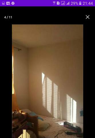 Vendo apartamento - Foto 4