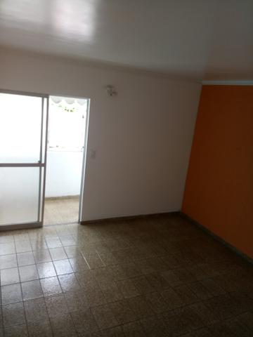 BLACK FRIDAY - Apartamento pronto para morar - Foto 9