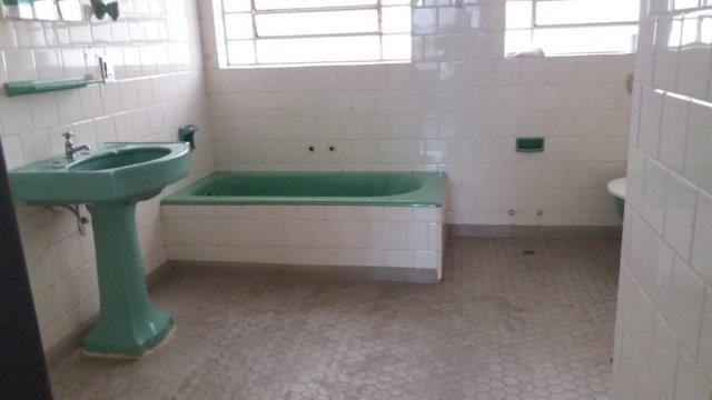 Locação de Casa Comercial, em Joinville-SC - Foto 14