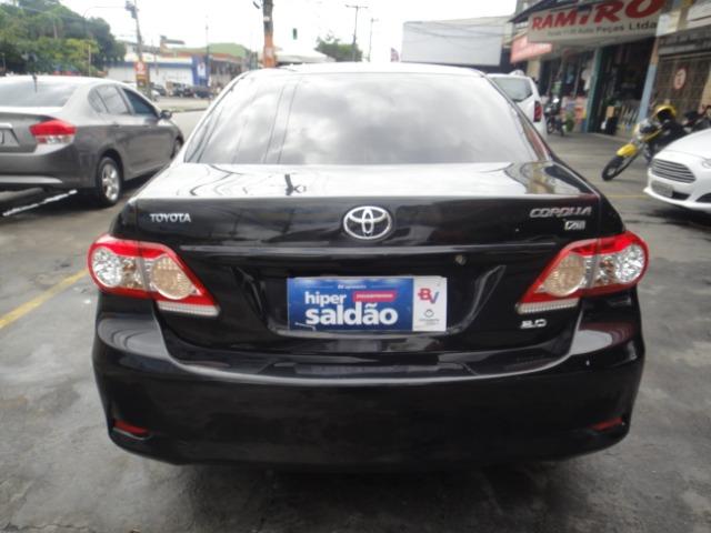Financio ate sem entrada+gnv d quint ger+ completo troca moto ou carro - Foto 4