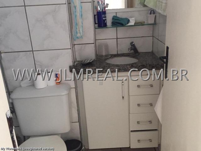 (Cod.:099 - Damas) - Vendo Apartamento 3 Quartos - Foto 4