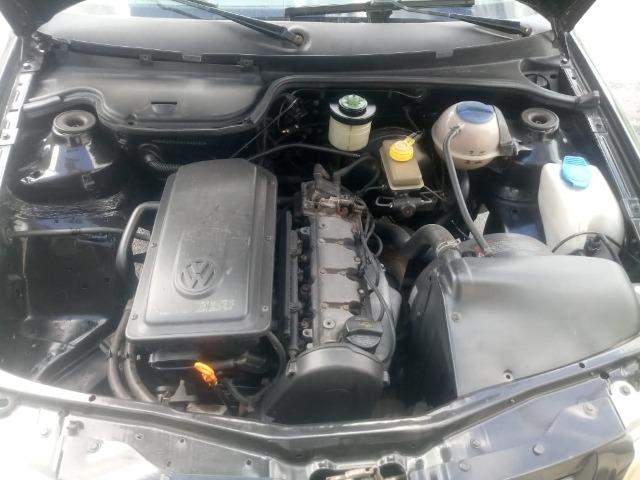 Gol G4 - Foto 5