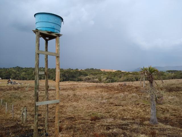 Chácara a Venda - Foto 7