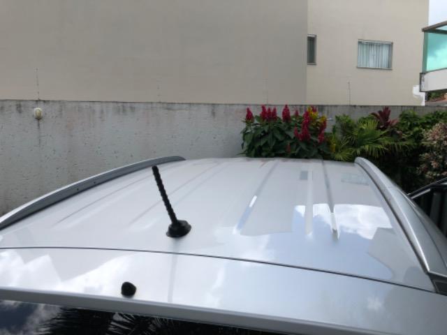 Sportage LX 2.0/16V - Foto 12