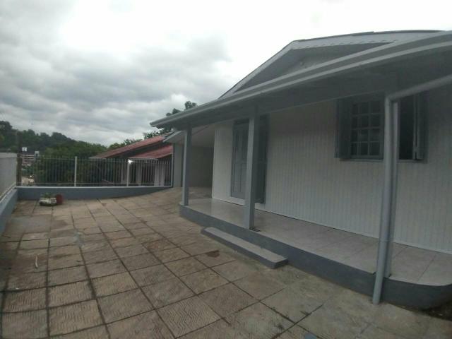 Casa em Parobé - Centro - 500mts Hospital - Foto 3