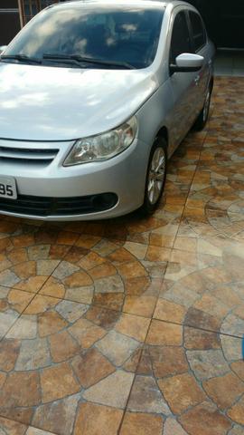 Vendo Voyage g5 - Foto 7