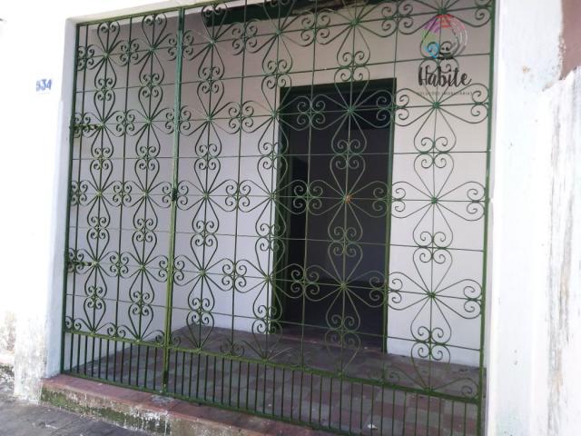 Casa, Montese, Fortaleza-CE - Foto 4