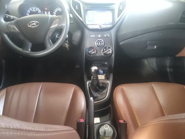 Vende-Se ótimo Hb 20 pra vender!! - Foto 5