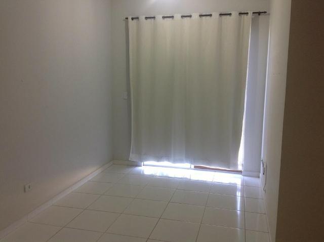 Vendo Apart. Via Park - Foto 11