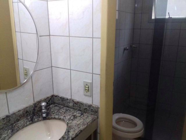 Alugo excelente apto em Guarapari!! - Foto 6