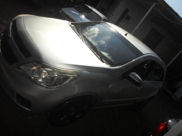 Chevrolet agile ltz - Foto 3