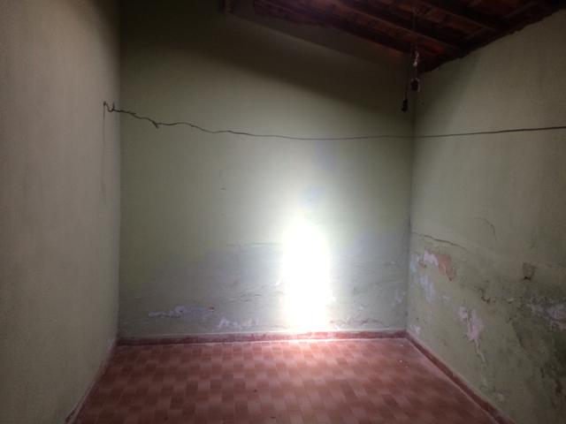 Casa - Foto 7