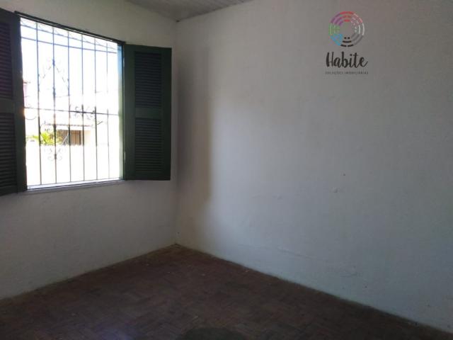 Casa, Montese, Fortaleza-CE - Foto 9