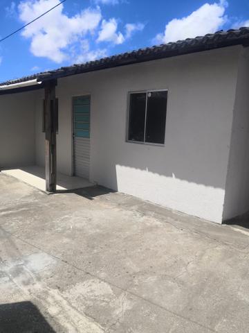 Casa no denison Amorim - Foto 2