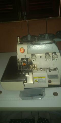 Overlok 1.300