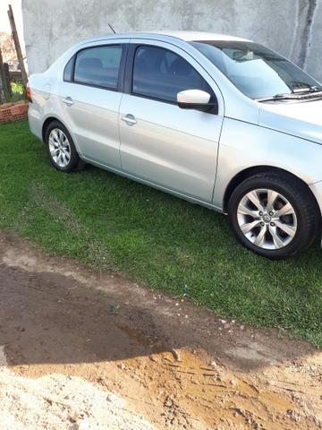 Vendo Voyage g5 - Foto 3