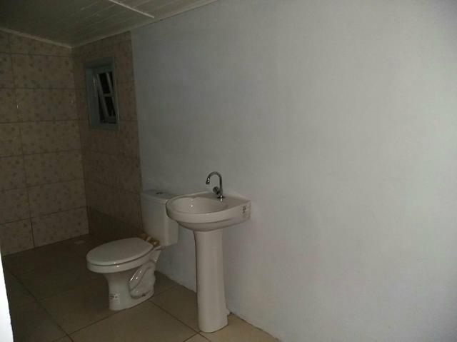 Casa em Parobé - Centro - 500mts Hospital - Foto 6