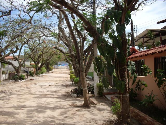 Casa em Praia Linda - São Pedro da Aldeia - 30m da praia - Foto 6