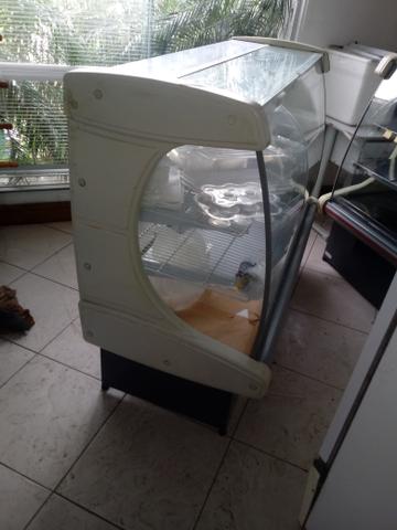 Vendo