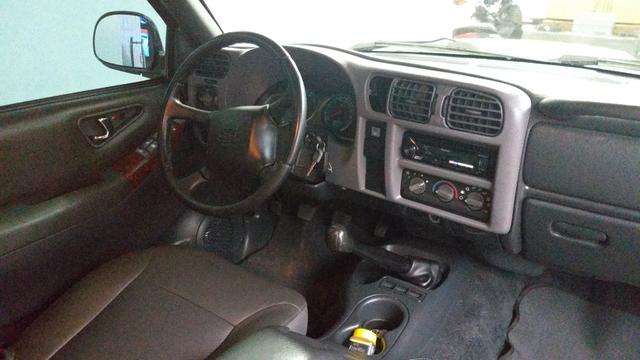S10 executive flex - Foto 3