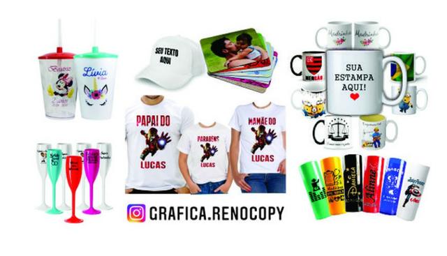 Personalizados copo long drink e outros contato pelo zap
