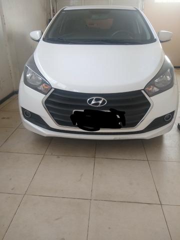 Vende-Se ótimo Hb 20 pra vender!! - Foto 10
