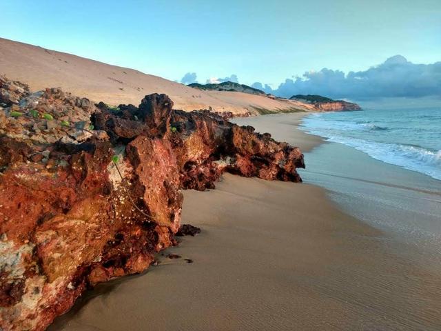 Réveillon em cotovelo - Foto 18