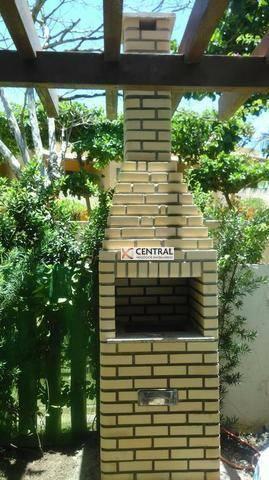 Casa com 3 dormitórios à venda, 99 m² por R$ 320.000,00 - Praia do Flamengo - Salvador/BA - Foto 16