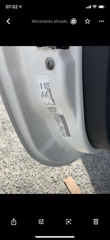 Fiat 500 excelente Oportunidade - Foto 5
