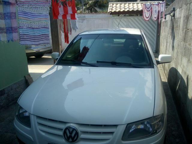 Gol