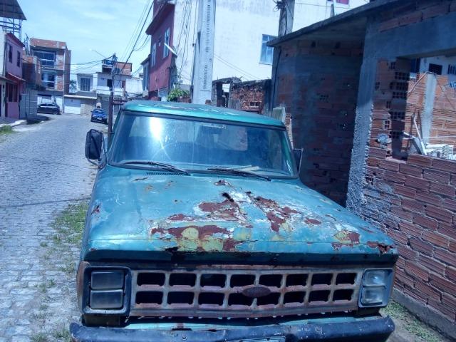 F1000 - Foto 11