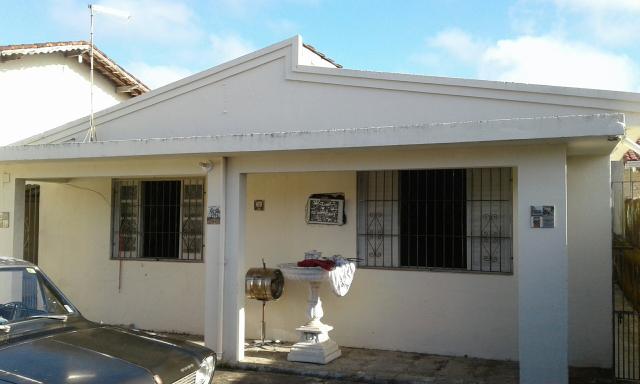 Casa de itanhaem
