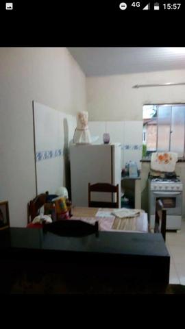 Imovel quitado - Foto 9