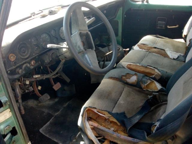 F1000 - Foto 5
