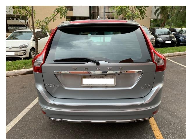 Volvo XC60 T5 Comf. 2015 - Foto 6